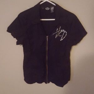 Womens shirt